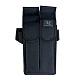 Харнес Empire 2 POD Pouch Harness Blac